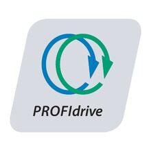 PROFIdrive protocolo de comunicação profinet