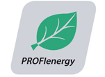 PROFIenergy