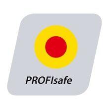 PROIsafe protocolo de comunicação PROFINET