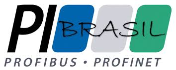 Associação PI BRASIL Profibus e Profinet